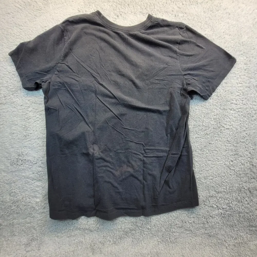 NIKE TEE Swoosh Life Size XL‎ Extra Large